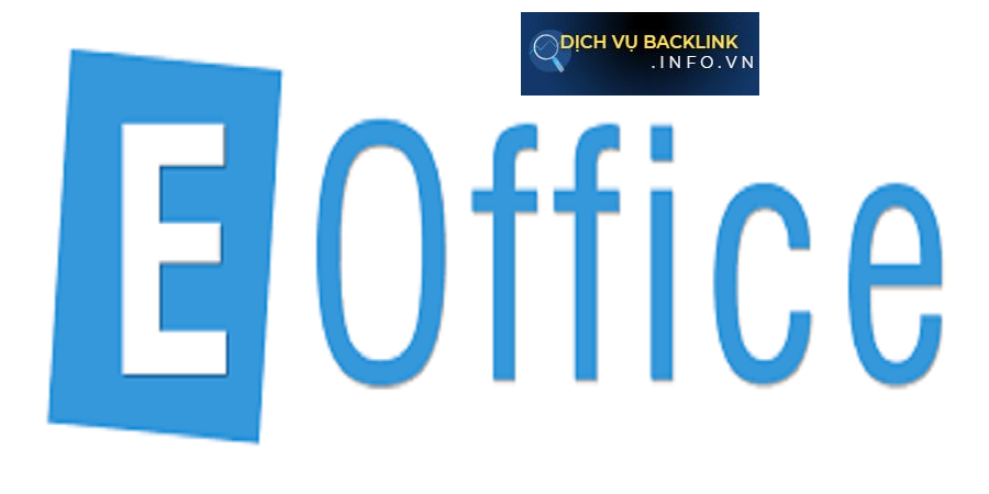 E-Office là gì