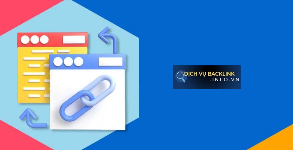 dịch vụ backlink tay