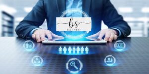 Dịch Vụ Backlink Giá Rẻ