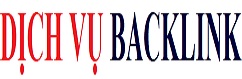 Dịch vụ backlink tay